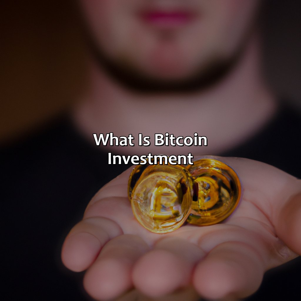 What is Bitcoin Investment?-what is the next bitcoin investment?, 