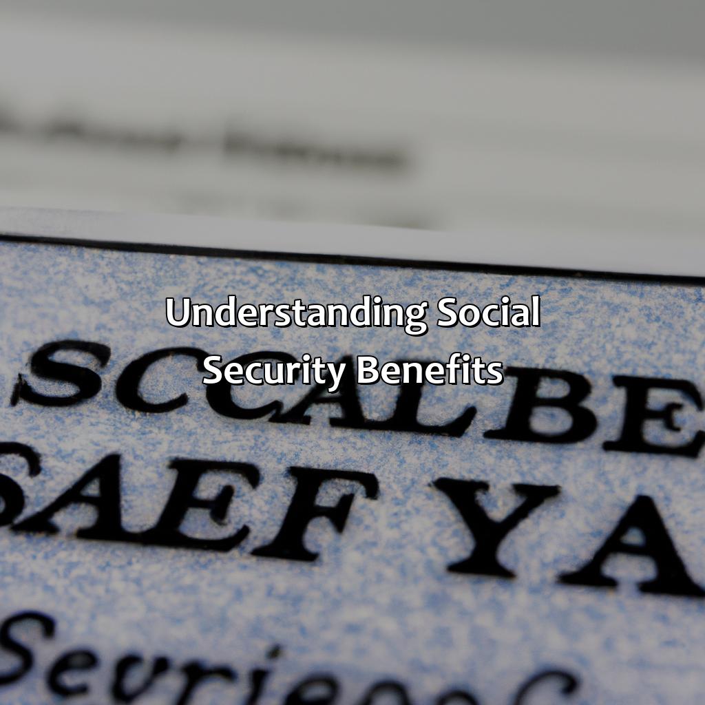 Understanding Social Security Benefits-what is the social security withholding rate for 2022?, 