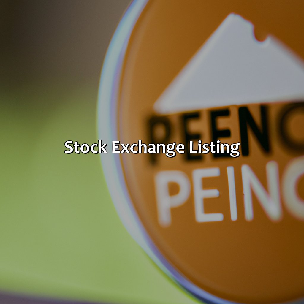 Stock Exchange Listing-what is the symbol of pennymac mortgage investment trust?, 