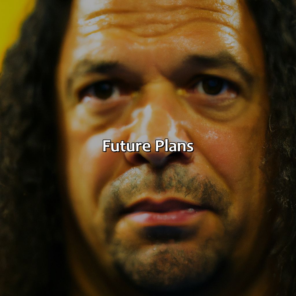 Future Plans-what is troy polamalu doing since retirement?, 