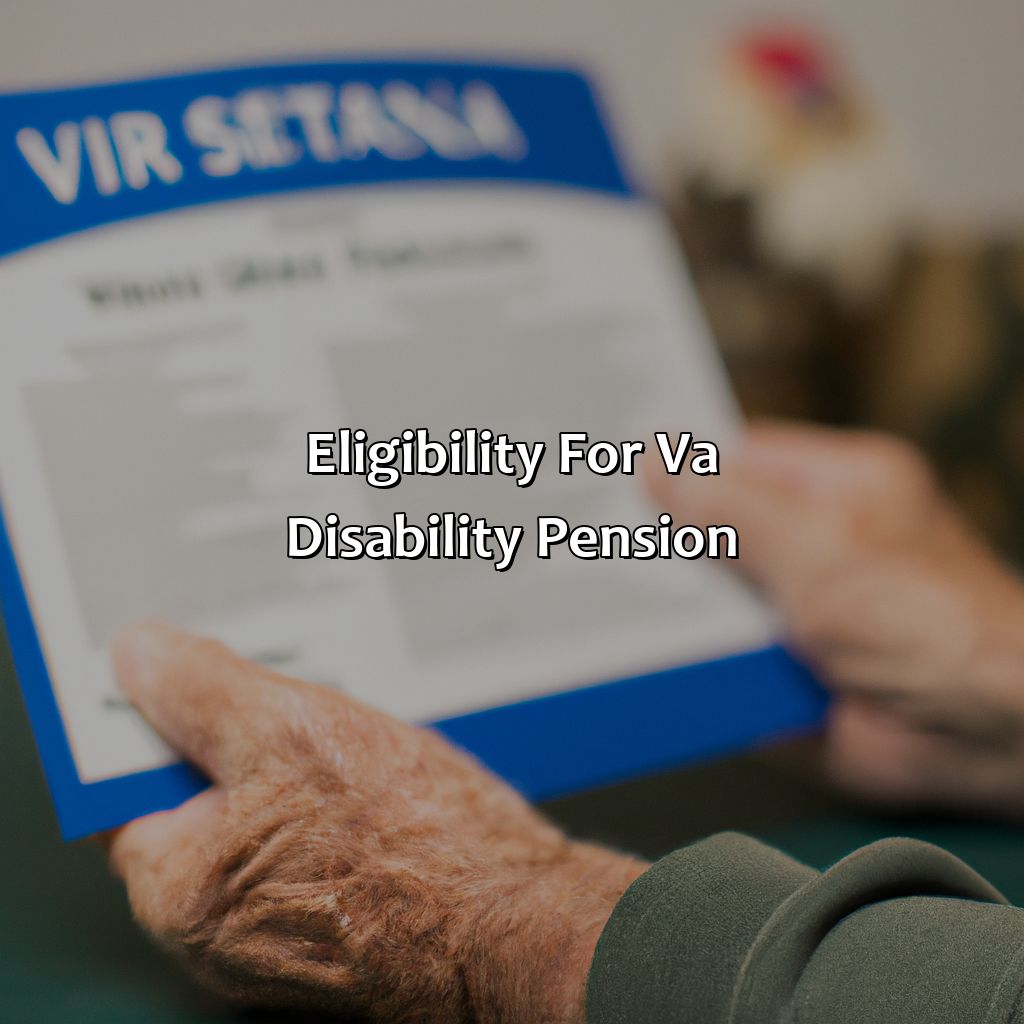 what-is-va-disability-pension-retire-gen-z