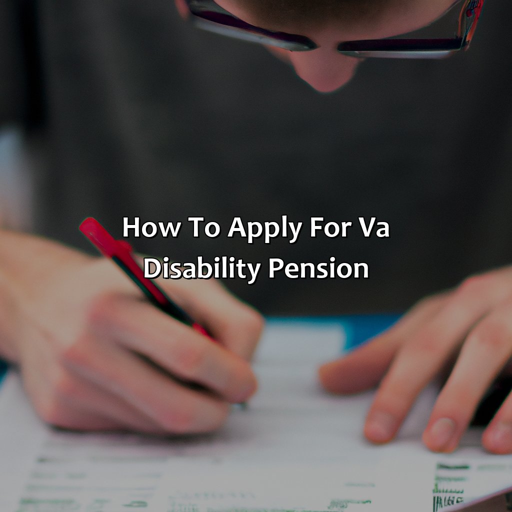 what-is-va-disability-pension-retire-gen-z