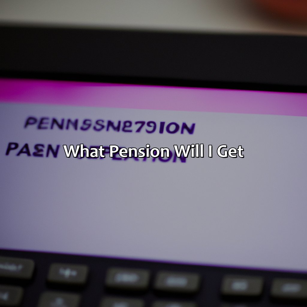 what-pension-will-i-get-retire-gen-z