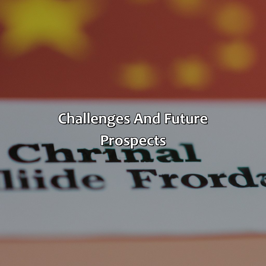 Challenges and Future Prospects-what resource has drawn chinese investment to sub-saharan africa?, 