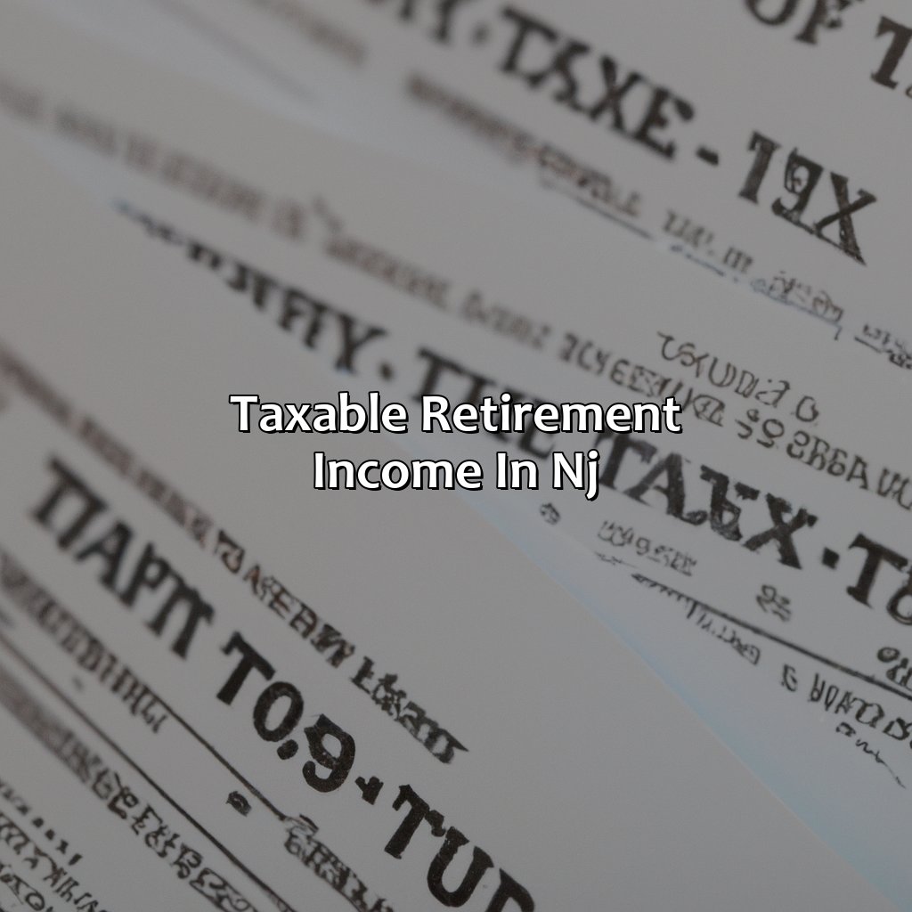 what-retirement-income-is-taxable-in-nj-retire-gen-z