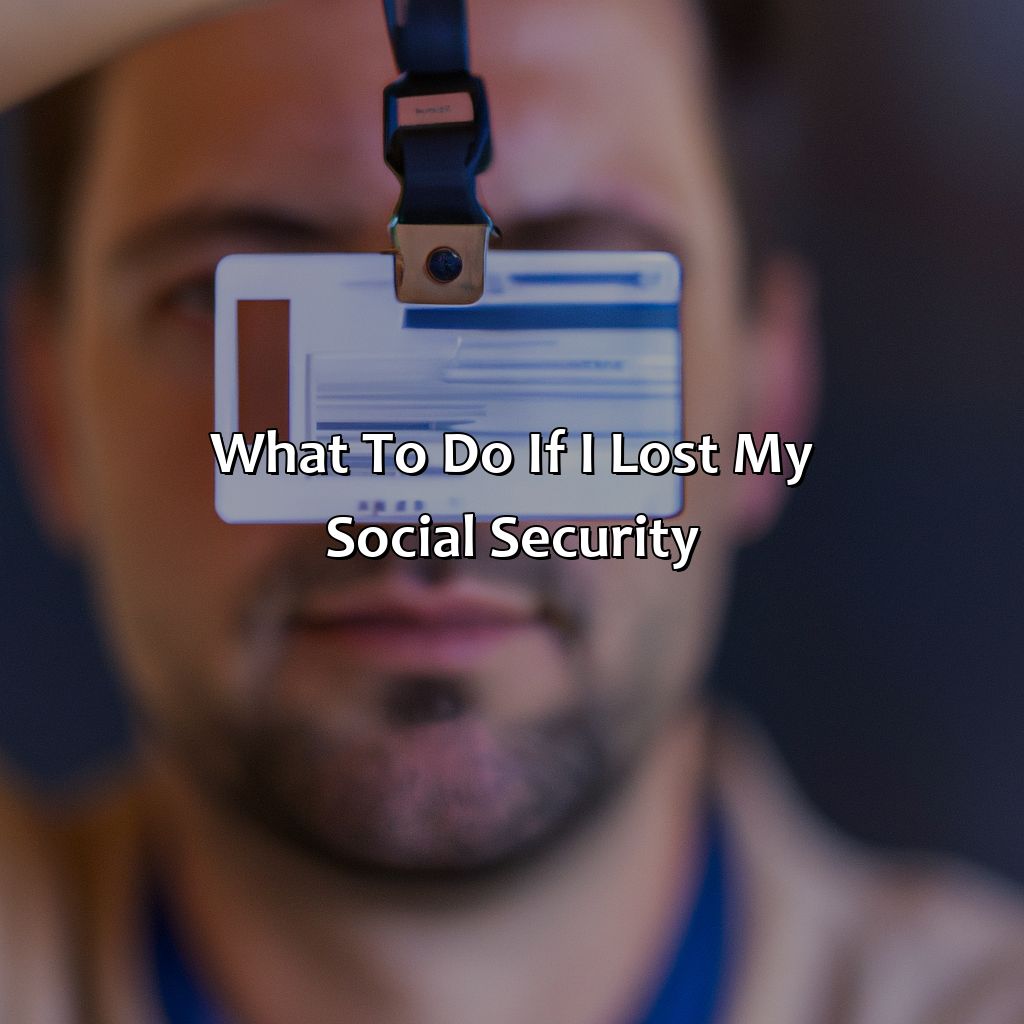 what-to-do-if-i-lost-my-social-security-retire-gen-z