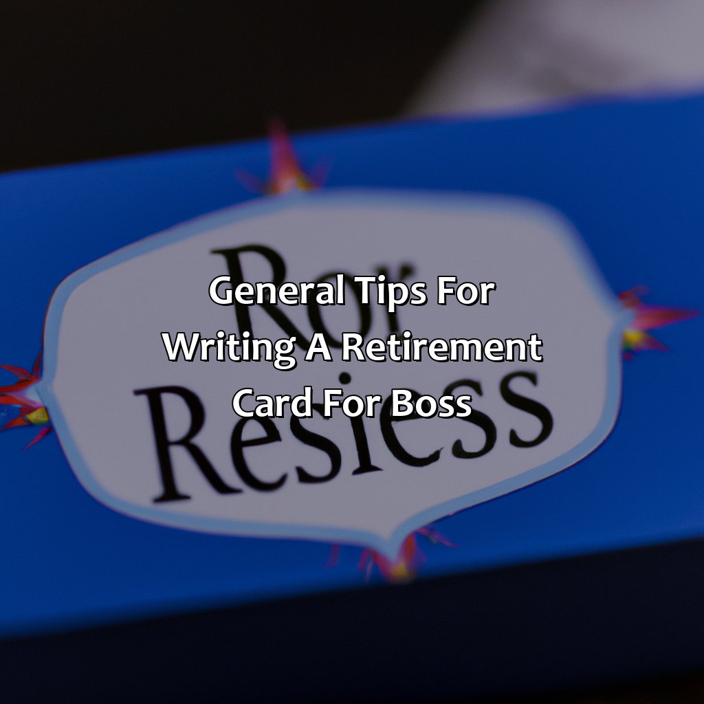 39-things-to-write-in-a-retirement-card-to-a-co-worker