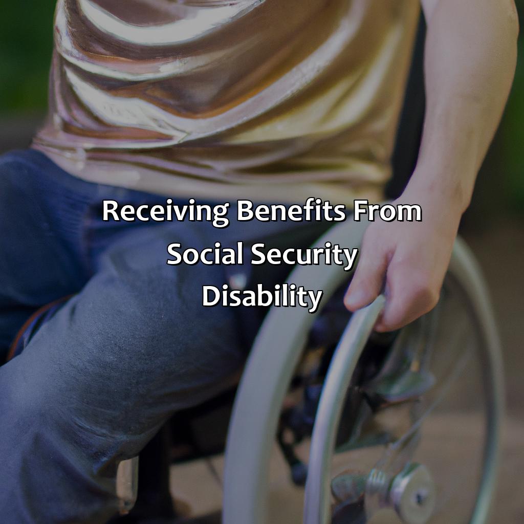 when-can-you-get-social-security-disability-retire-gen-z