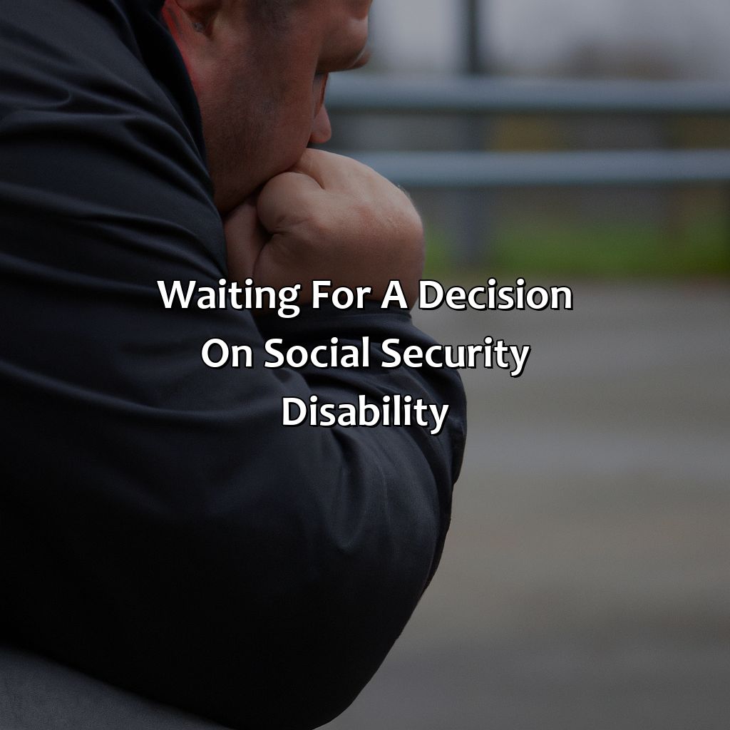 when-can-you-get-social-security-disability-retire-gen-z