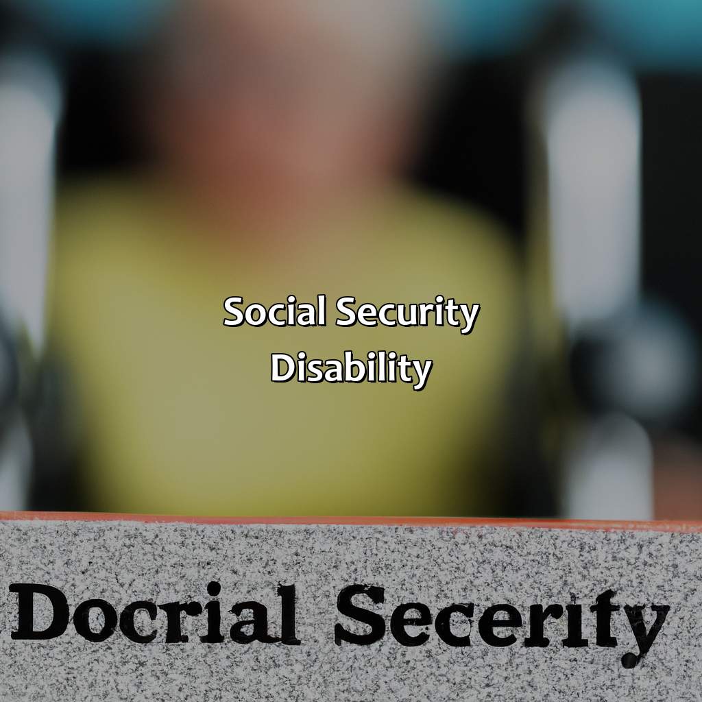 When Did Social Security Disability Begin? Retire Gen Z