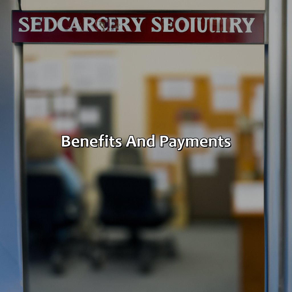 Benefits and Payments-when do i need to apply for social security disability?, 