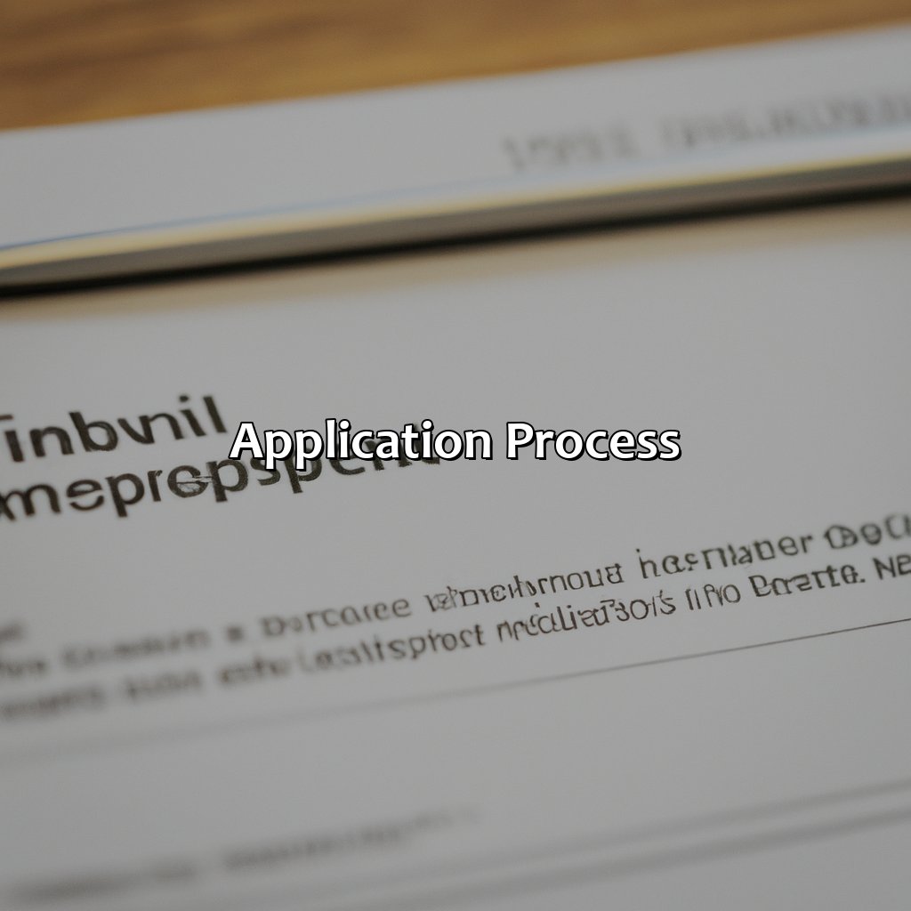 Application Process-when do investment banking applications open?, 