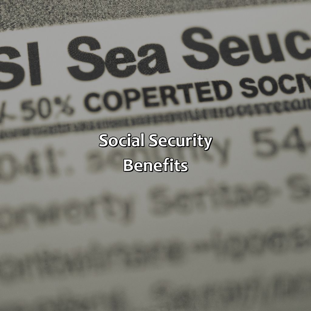 When Does Social Security Increase Each Year? Retire Gen Z