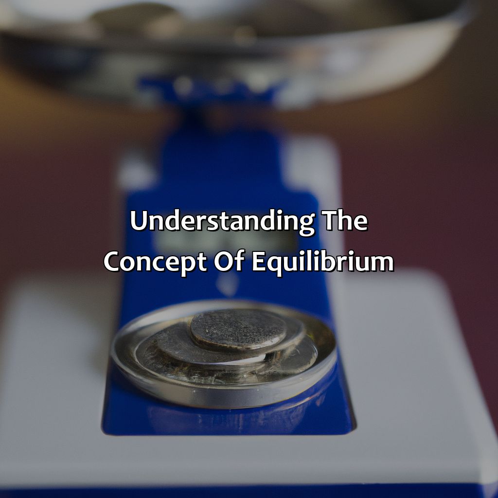 Understanding the concept of equilibrium-when real planned saving is greater than real planned investment spending,?, 