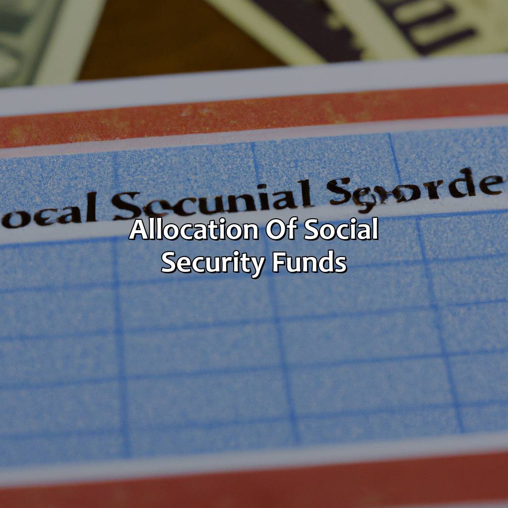 10-things-to-know-about-social-security-benefits