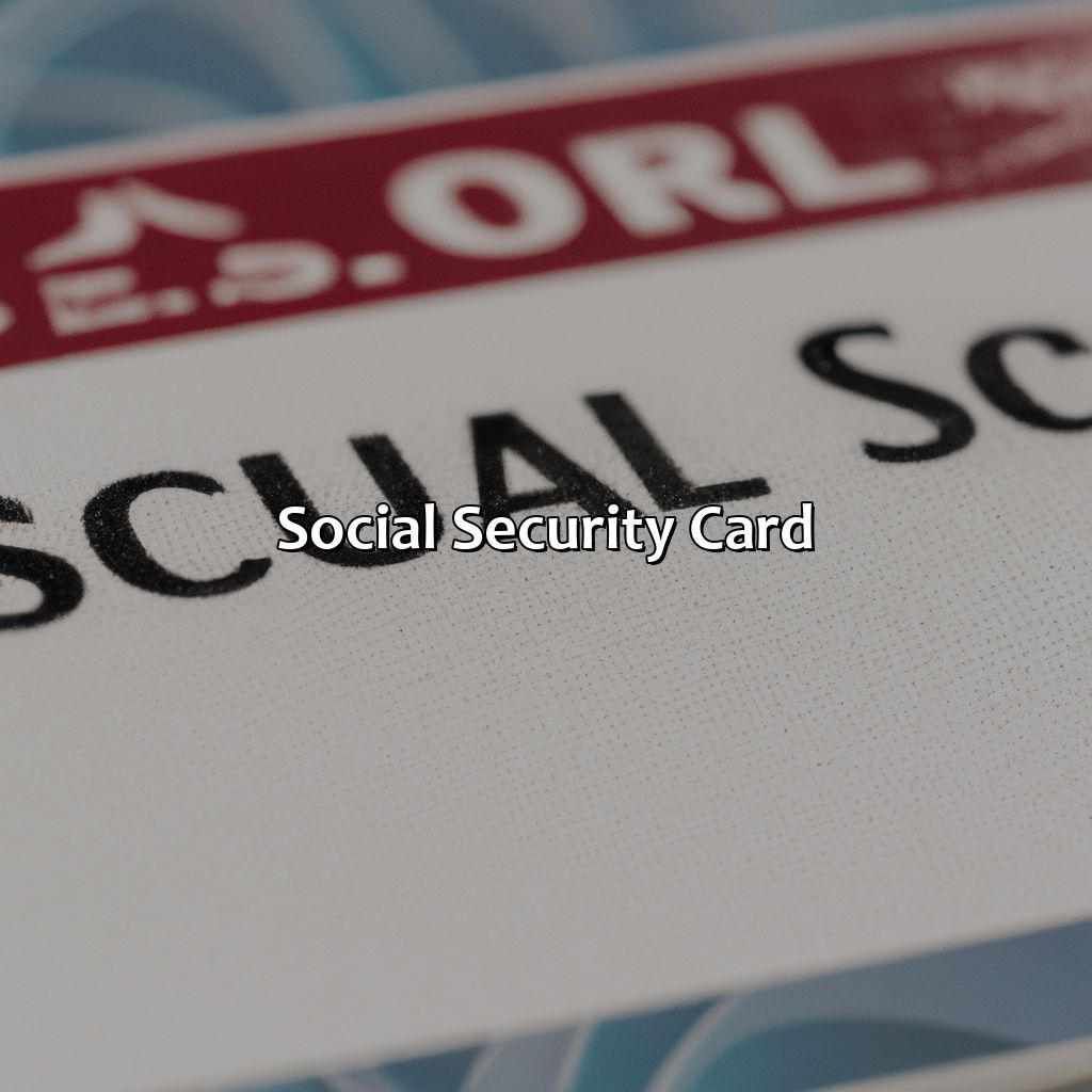 Social Security Card-where to get a social security card in jackson ms?, 