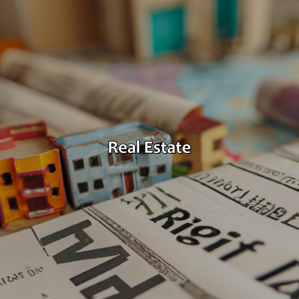 Real Estate-where to investment money in india?, 