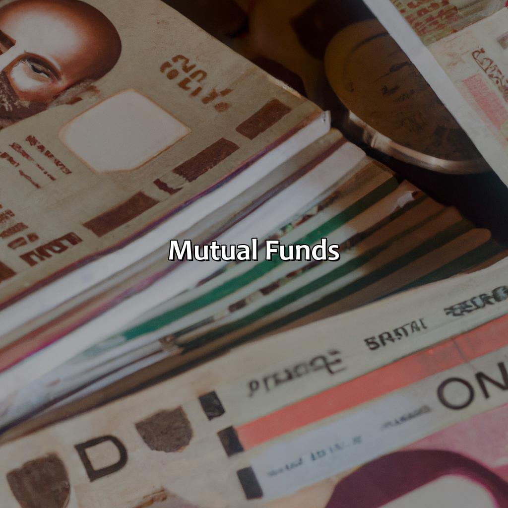 Mutual Funds-where to investment money in india?, 