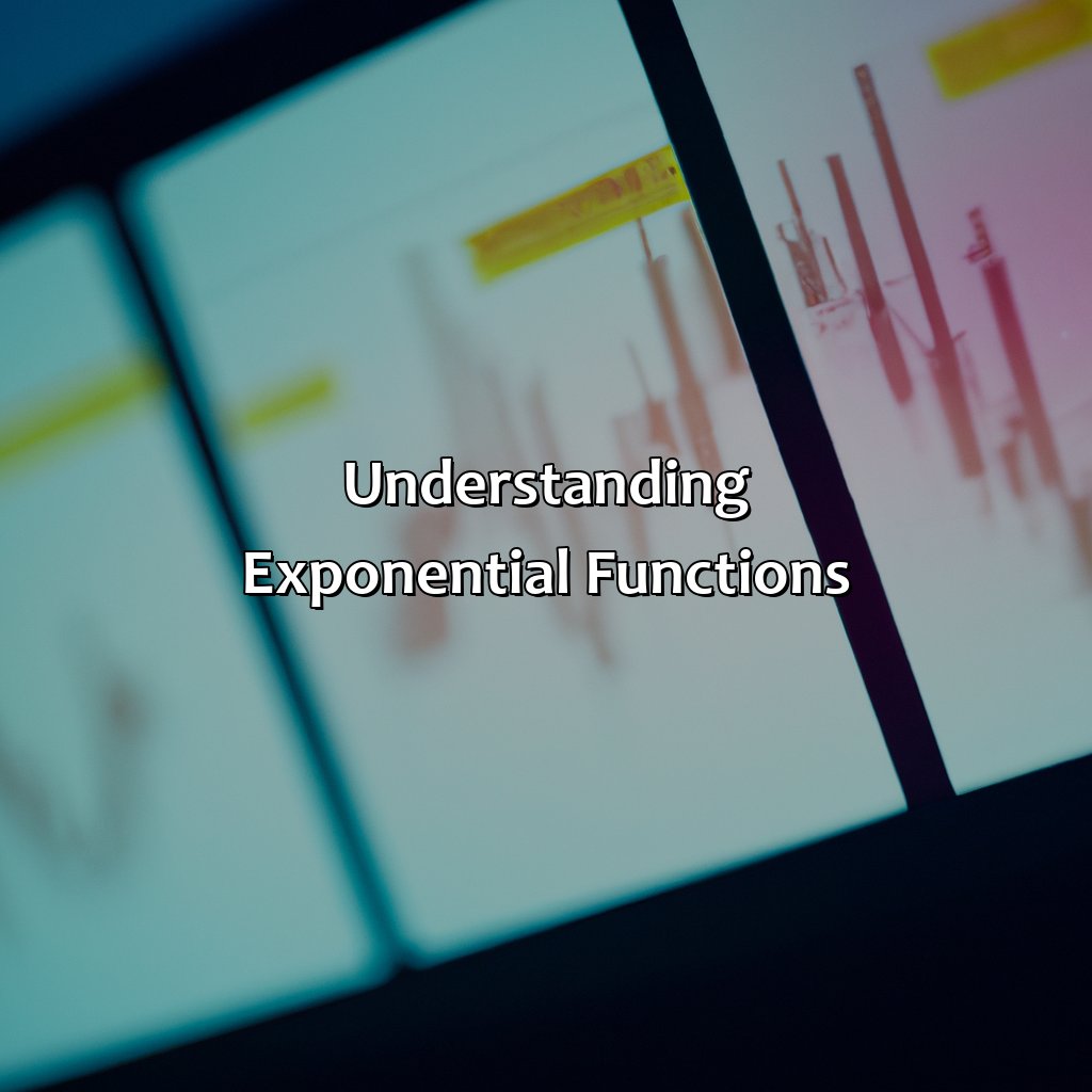 Understanding Exponential Functions-which investment data is best modeled by an exponential function?, 