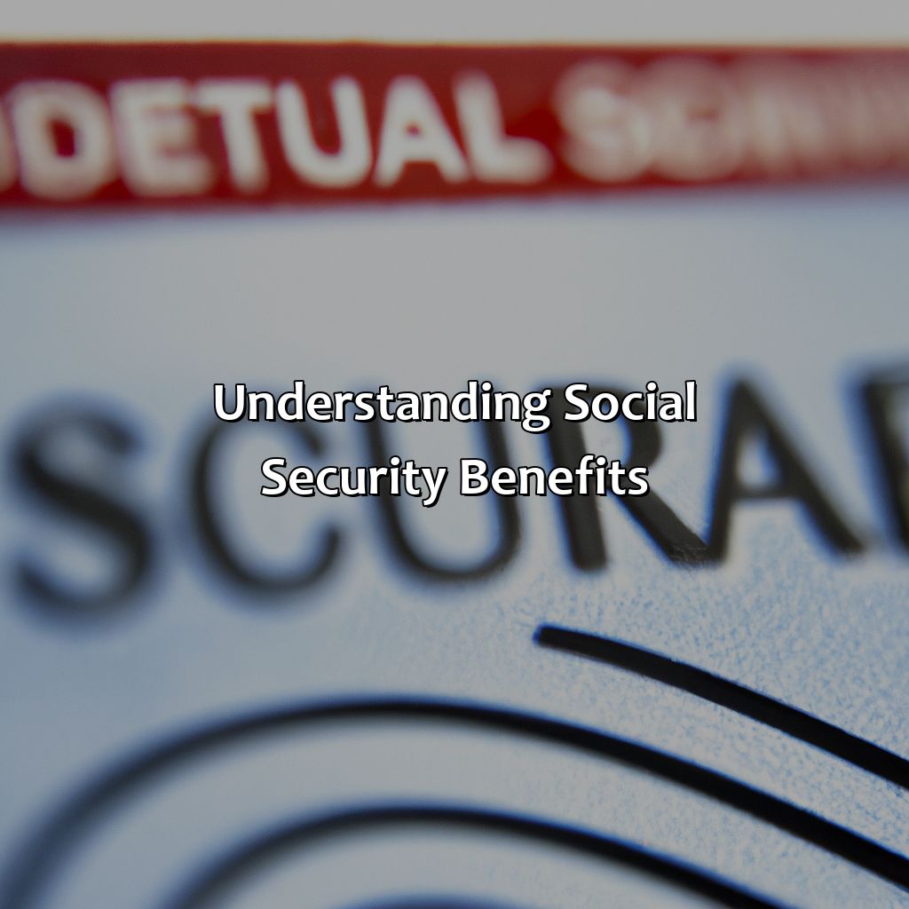 Understanding Social Security Benefits-who gets social security on the 3rd of the month?, 