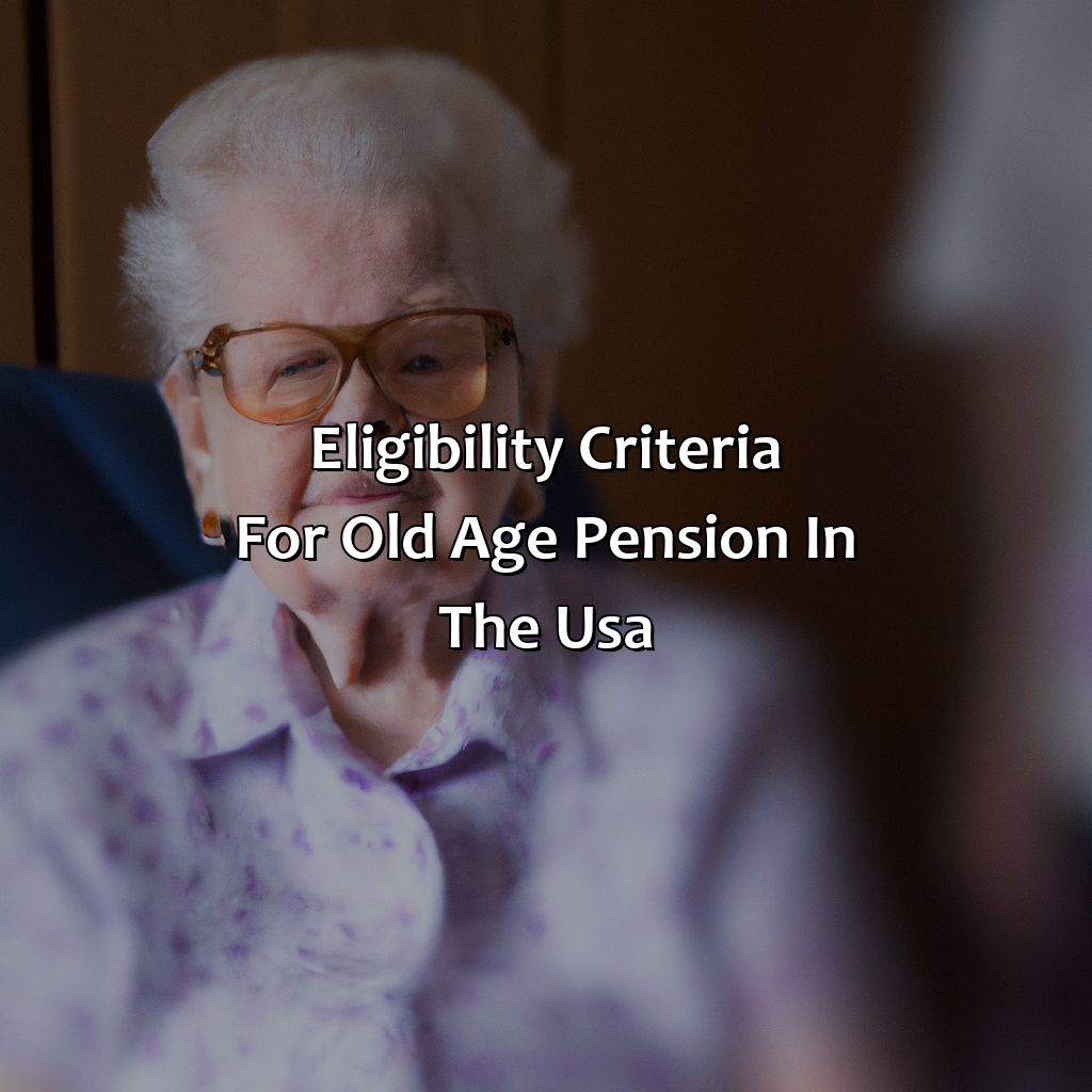 who-is-eligible-for-old-age-pension-in-usa-retire-gen-z