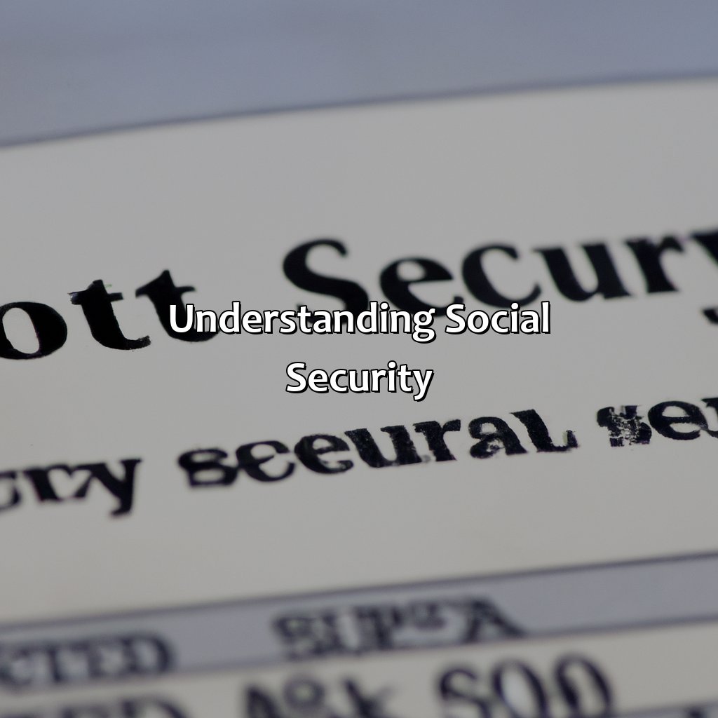 Understanding Social Security-why did i get an extra payment from social security?, 