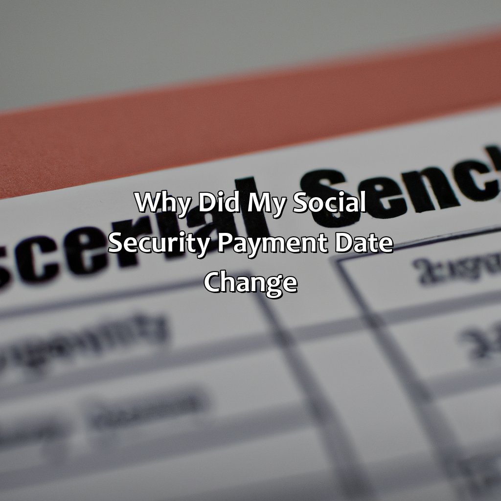 social-security-payment-schedule-2023-when-will-i-receive-my-social