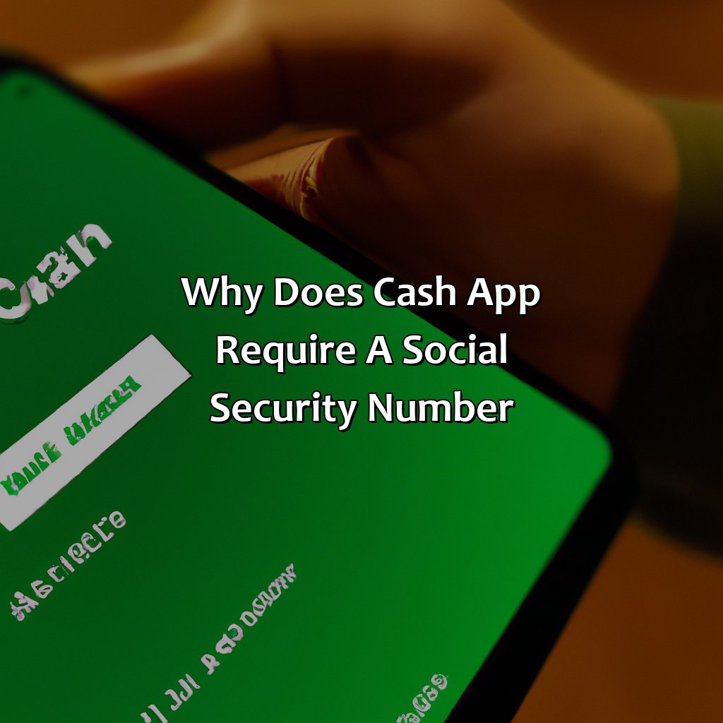 why-does-cash-app-ask-for-your-social-security-number-retire-gen-z