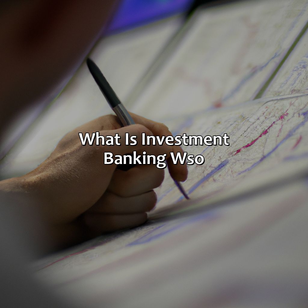 why-investment-banking-wso-retire-gen-z