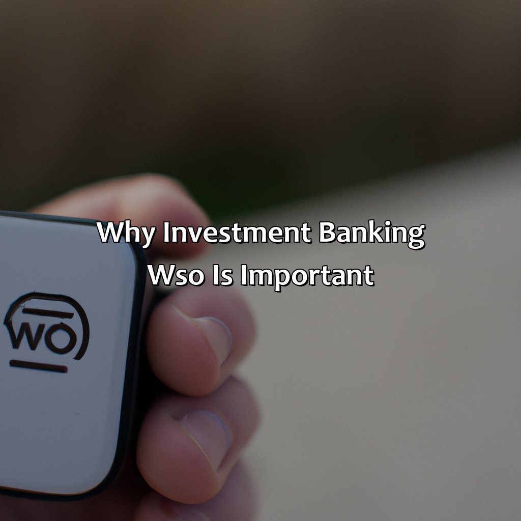 why-investment-banking-wso-retire-gen-z