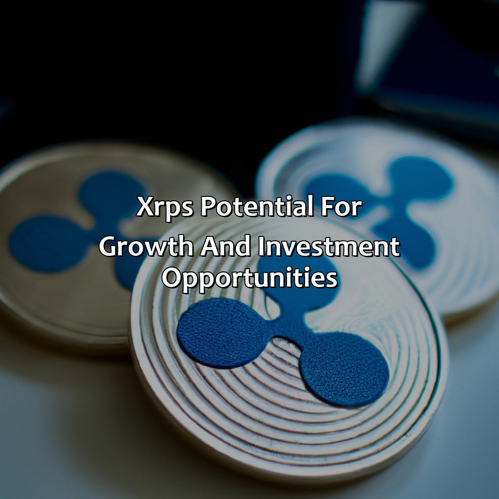 Why Is Xrp A Good Investment? Retire Gen Z