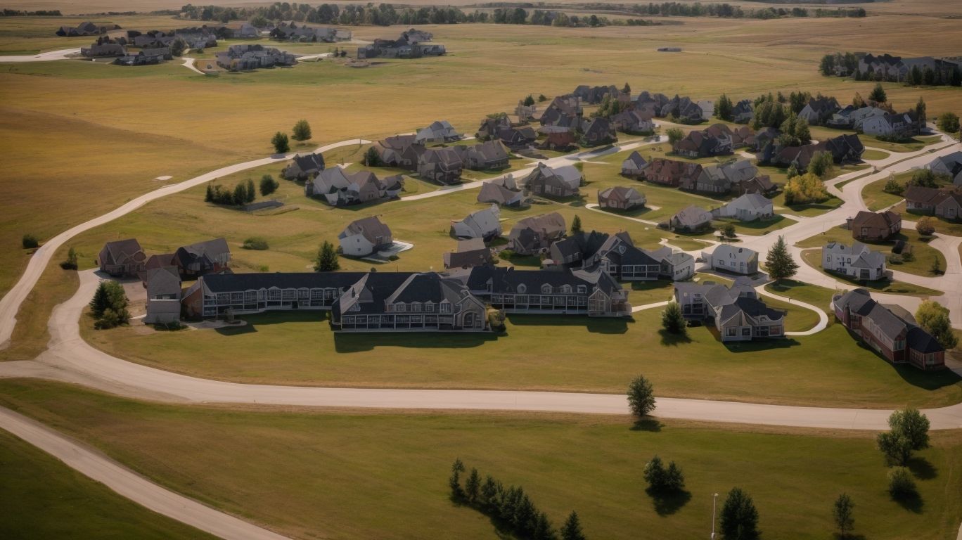 Cost of Independent Living in Aberdeen, SD - Best Retirement Homes in Aberdeen, South Dakota 