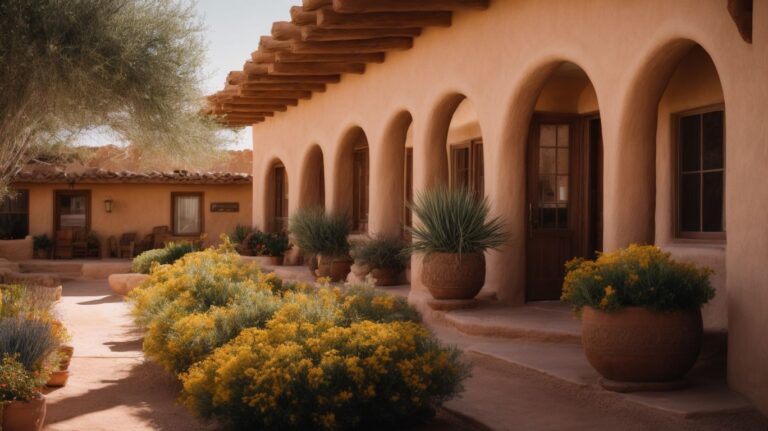 Best Retirement Homes in Acoma, New Mexico