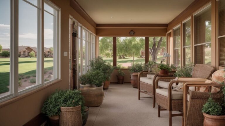 Best Retirement Homes in Alamosa, Colorado