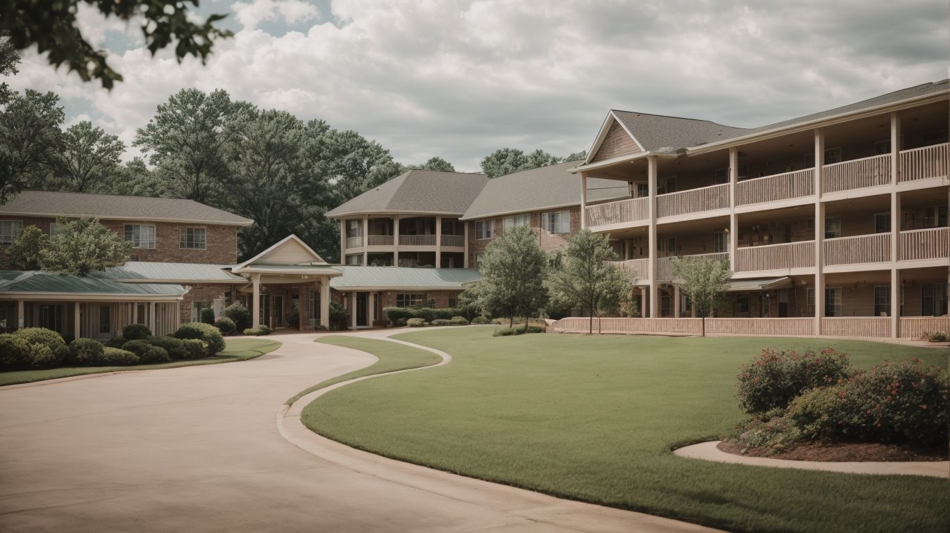 Top Retirement Homes in Arkansas</h3>
<p> – Best Retirement Homes in Arkansas Post, Arkansas ‘></p>
<p style=