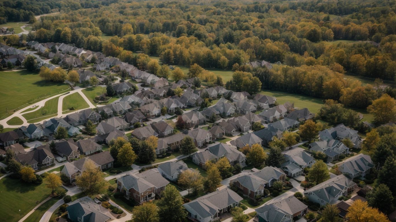 Similar Retirement Communities near Ashland, Kentucky - Best Retirement Homes in Ashland, Kentucky 