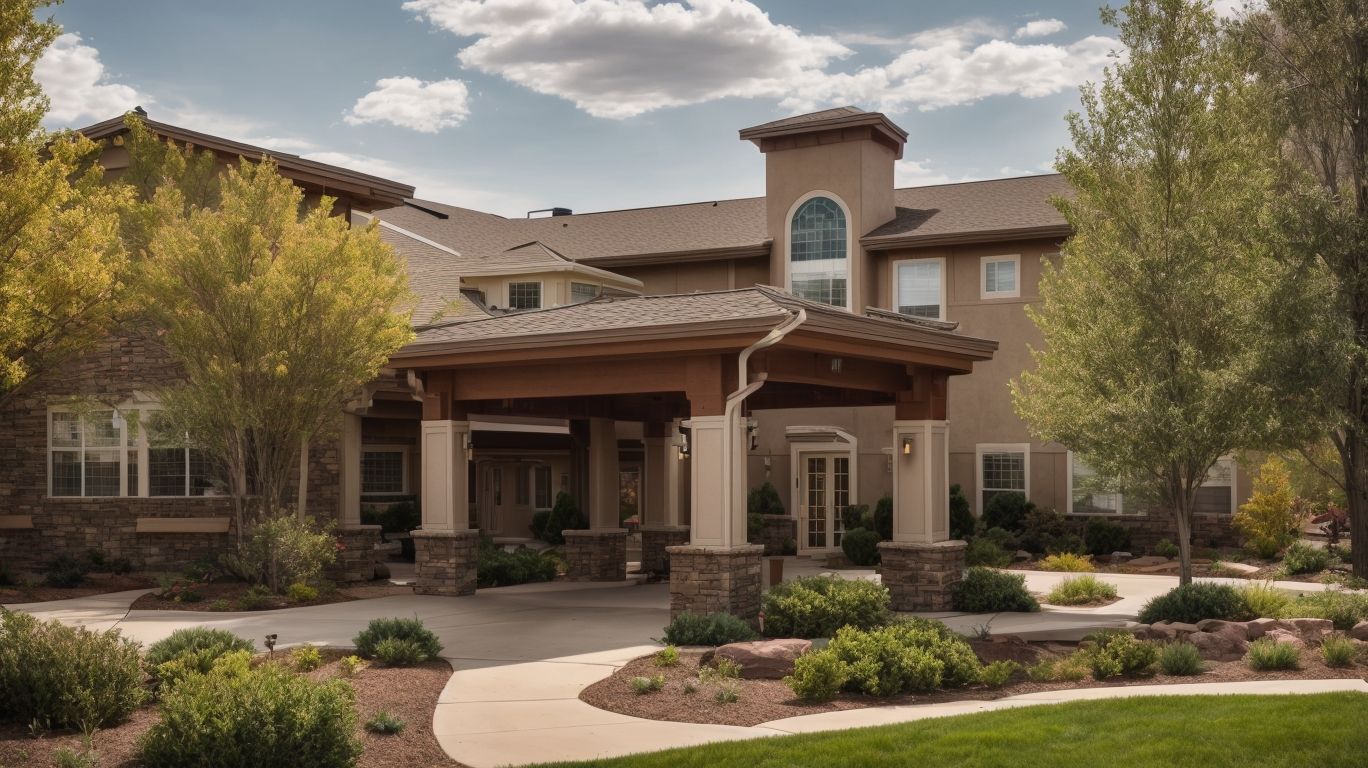 Conclusion and Additional Resources - Best Retirement Homes in Aurora, Colorado 