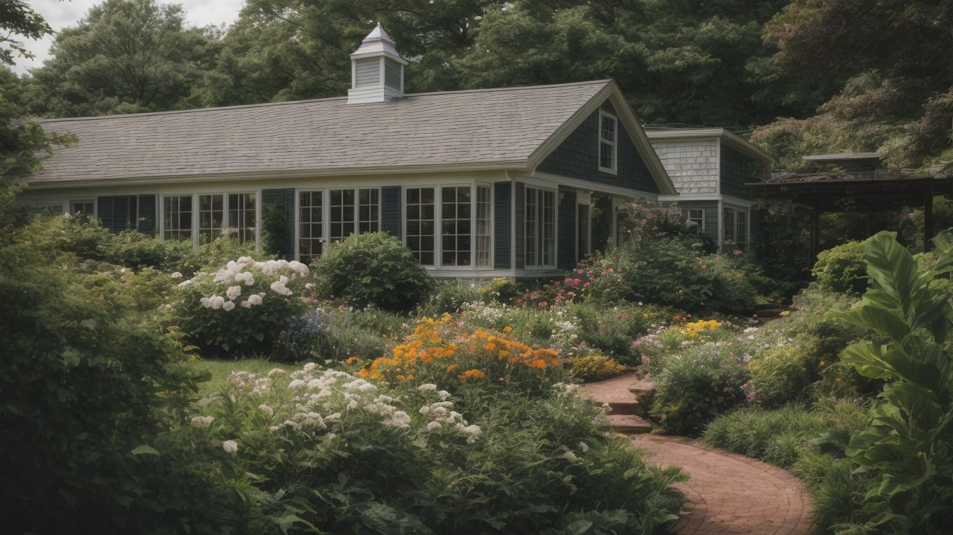 More questions? - Best Retirement Homes in Barnstable, Massachusetts 