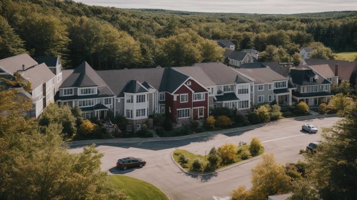 Top Independent Living Communities in Bath, ME - Best Retirement Homes in Bath, Maine 