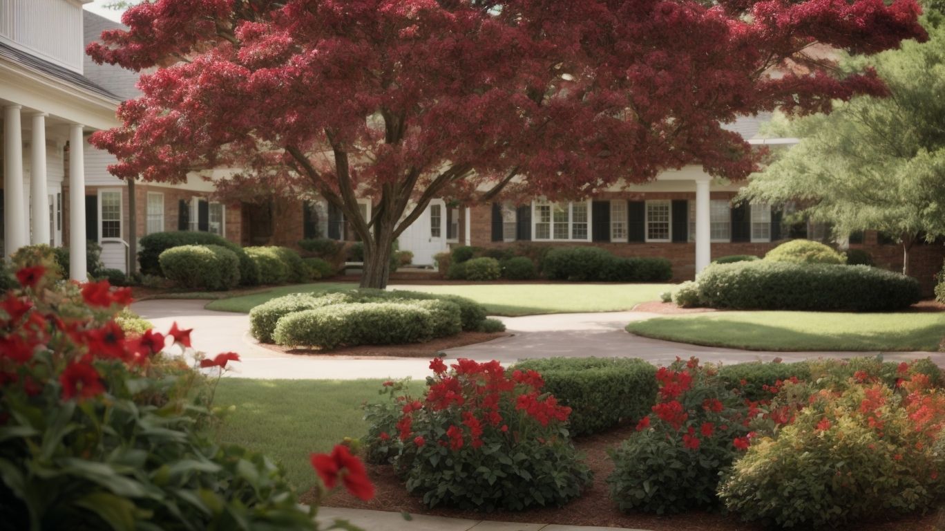 More questions about Assisted Living? - Best Retirement Homes in Bath, North Carolina 