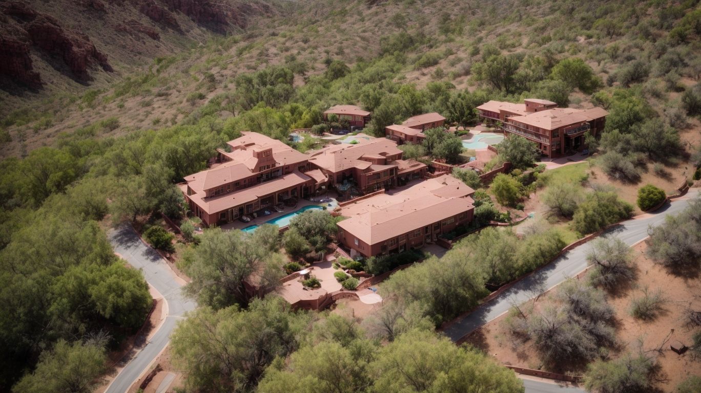 Frequently Asked Questions and Answers about Retirement Homes and Independent Living in Bisbee, Arizona - Best Retirement Homes in Bisbee, Arizona 