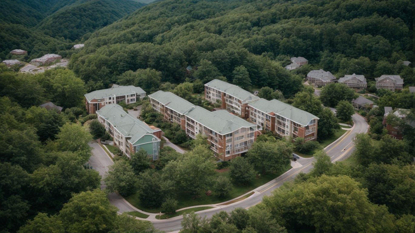 Introduction to Retirement Homes in Bluefield, West Virginia - Best Retirement Homes in Bluefield, West Virginia 