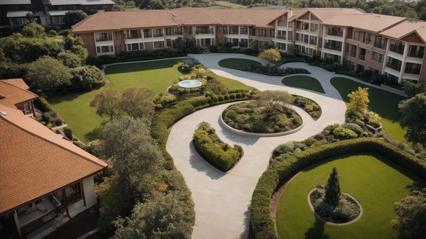 Senior Living Options - Best Retirement Homes in Boca Raton, Florida 