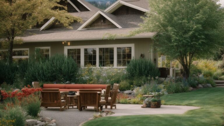 Best Retirement Homes in Bonners Ferry, Idaho