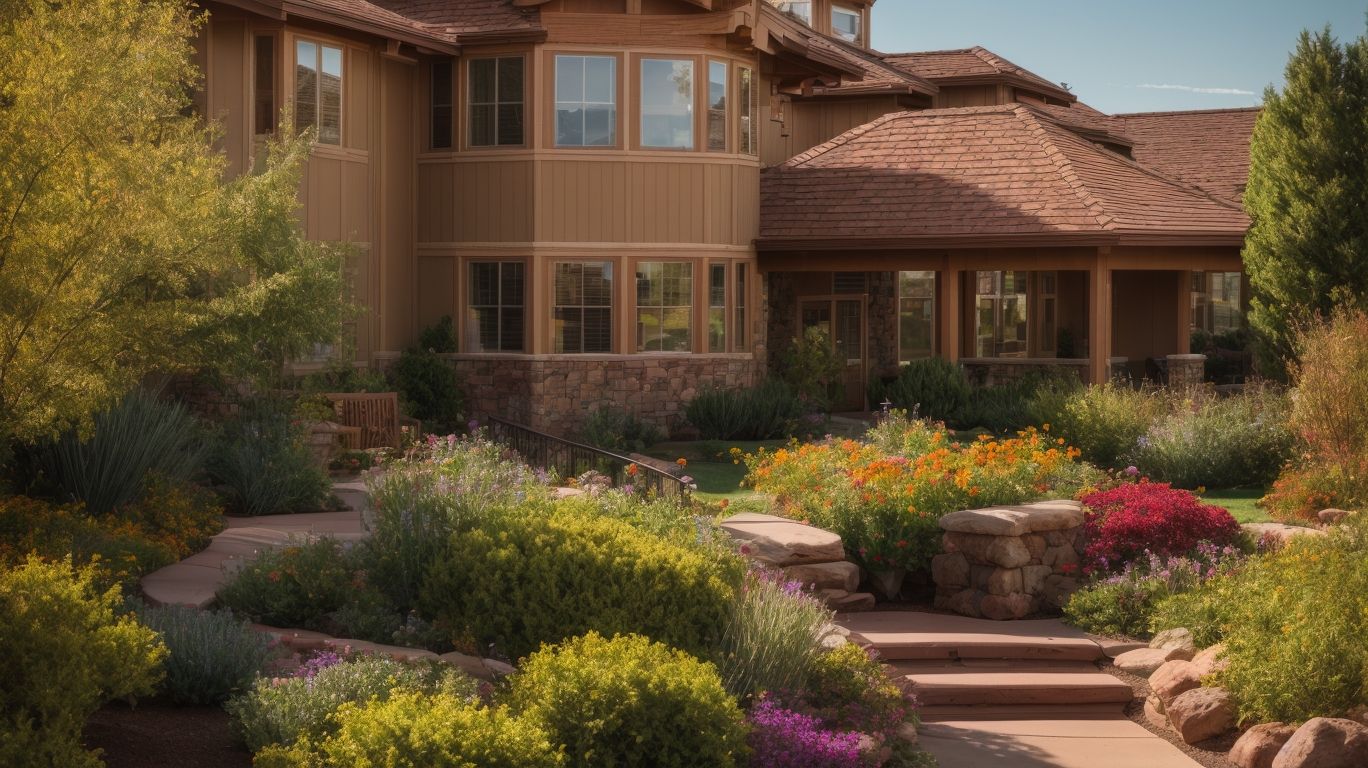 Frequently Asked Questions about Independent Living in Boulder - Best Retirement Homes in Boulder, Colorado 