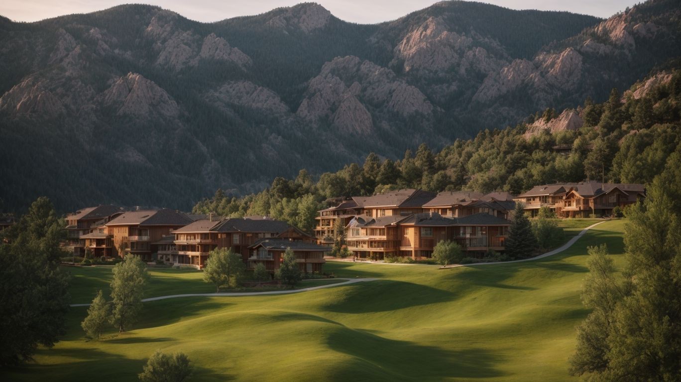 Still Have Questions? - Best Retirement Homes in Boulder, Colorado 