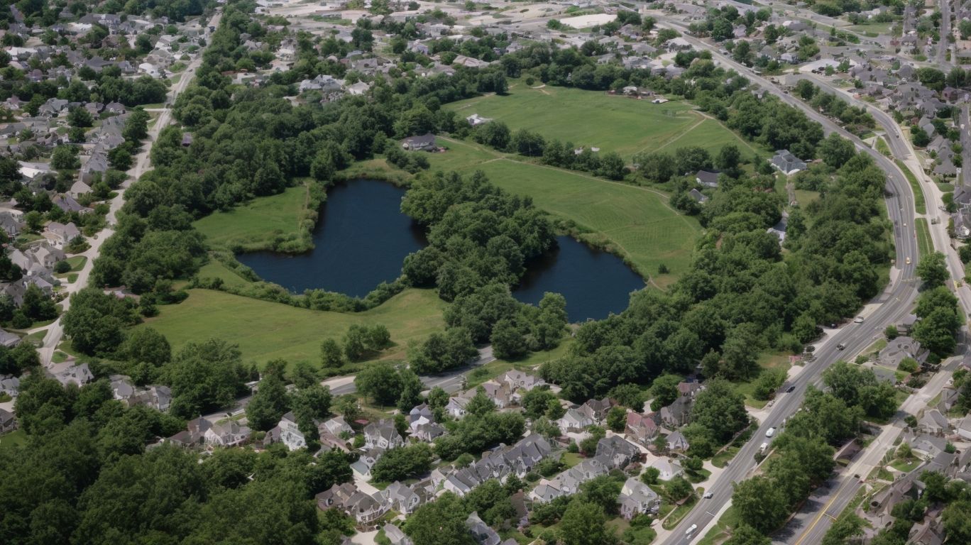 Introduction to Retirement Homes in Bound Brook, New Jersey - Best Retirement Homes in Bound Brook, New Jersey 