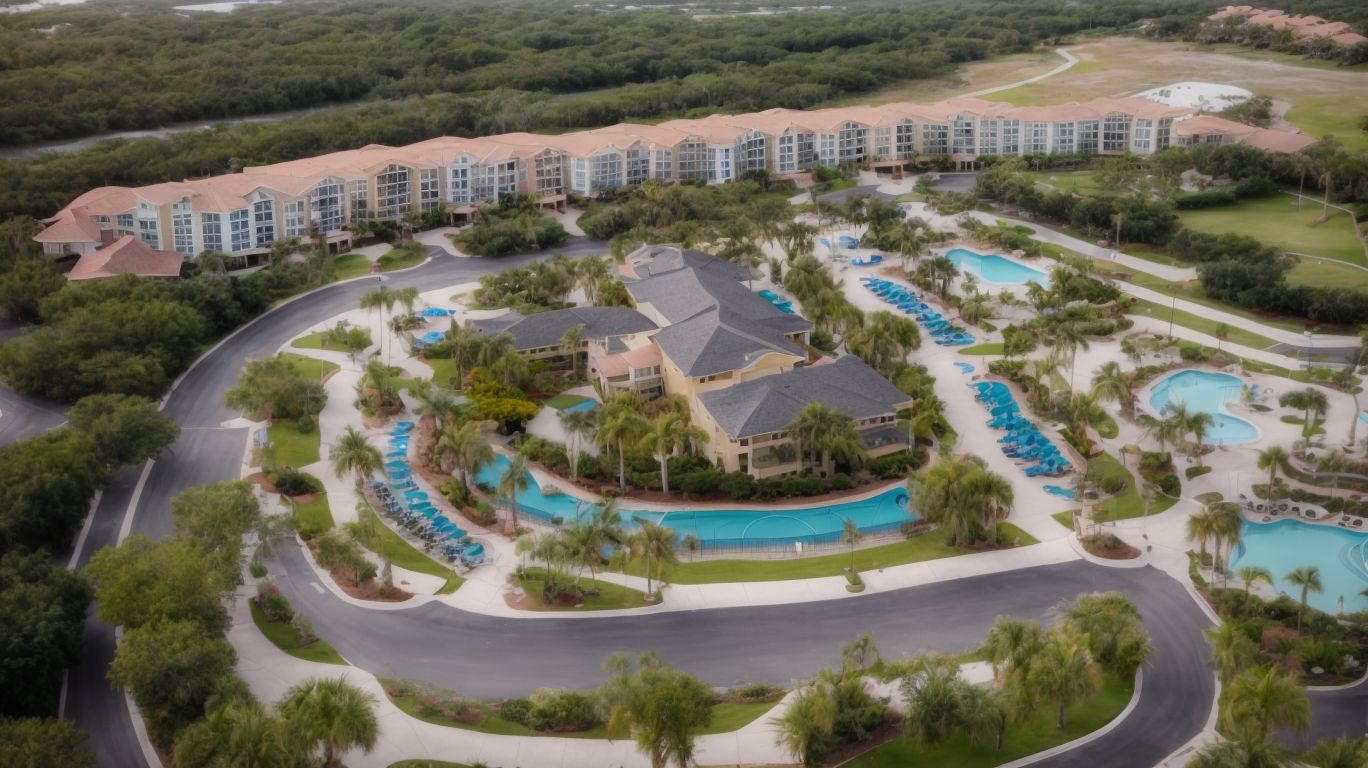 Conclusion - Best Retirement Homes in Bradenton, Florida 