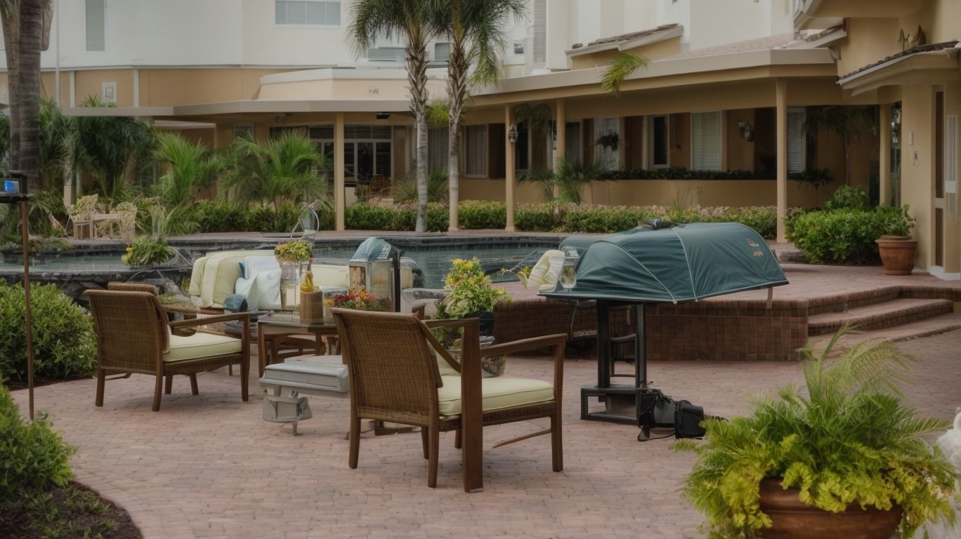 Cost of Independent Living in Bradenton, FL - Best Retirement Homes in Bradenton, Florida 