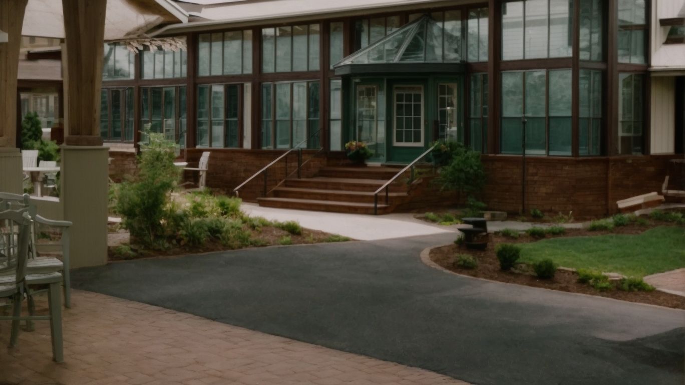 Senior Living Facilities in Newtown, Bucks County, PA - Best Retirement Homes in Bristol, Pennsylvania 